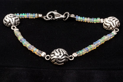 Biopal Bracelet