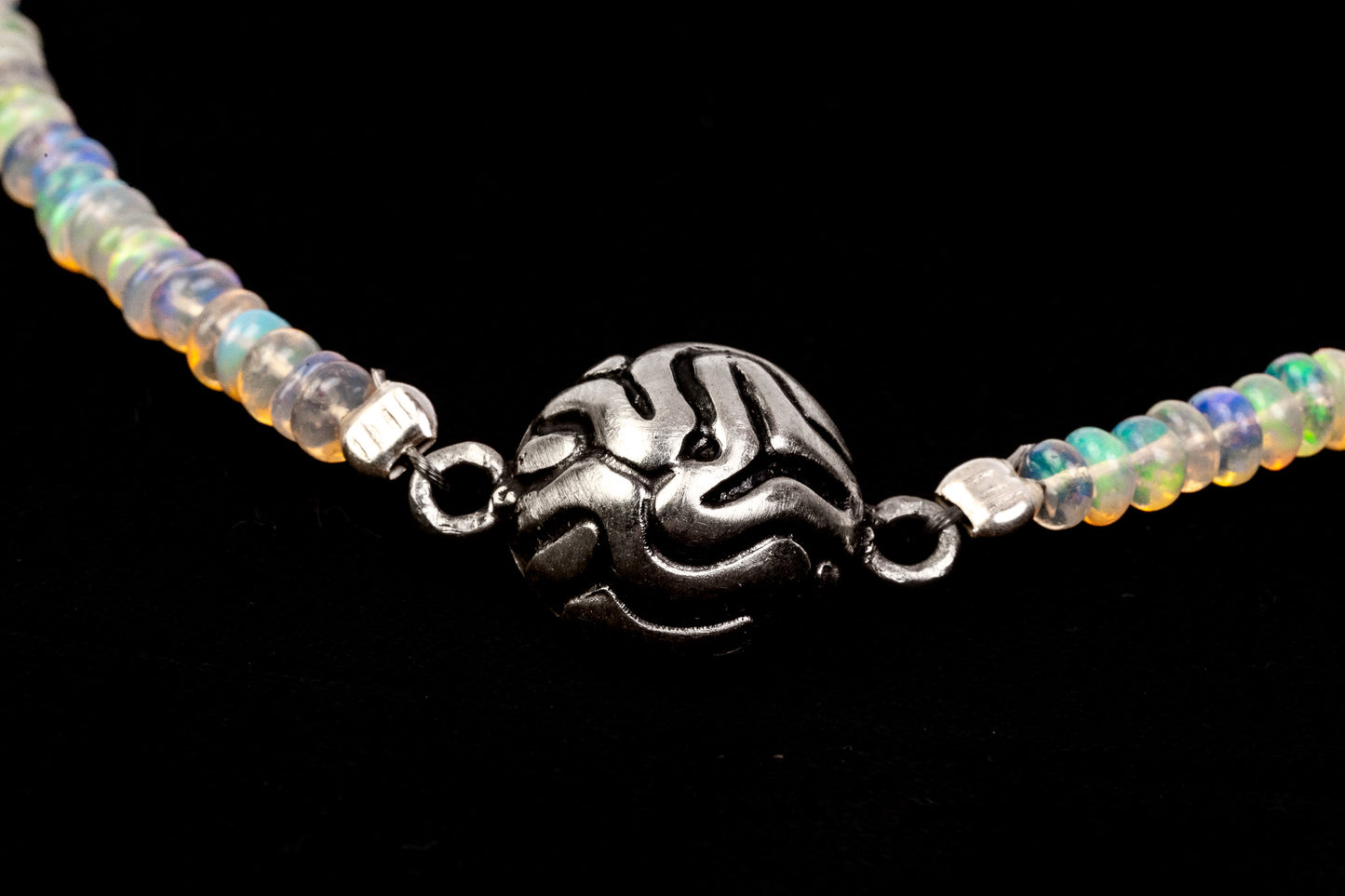 Biopal Bracelet