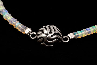 Biopal Bracelet