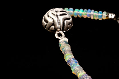 Biopal Bracelet