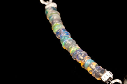 Biopal Bracelet