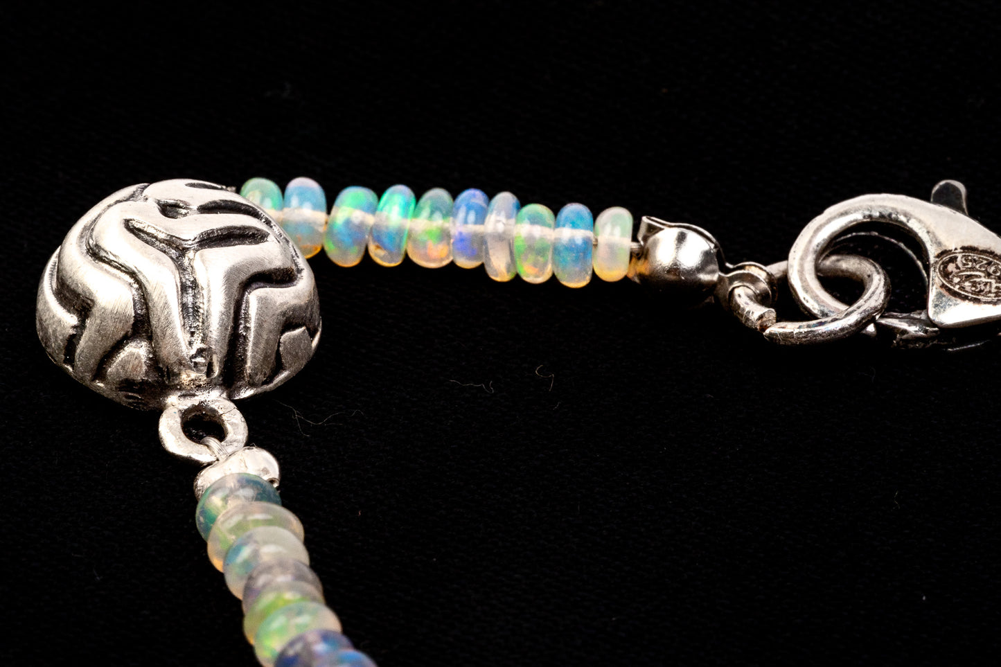 Biopal Bracelet