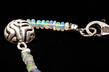 Biopal Bracelet