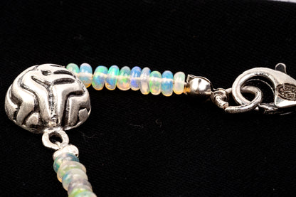 Biopal Bracelet