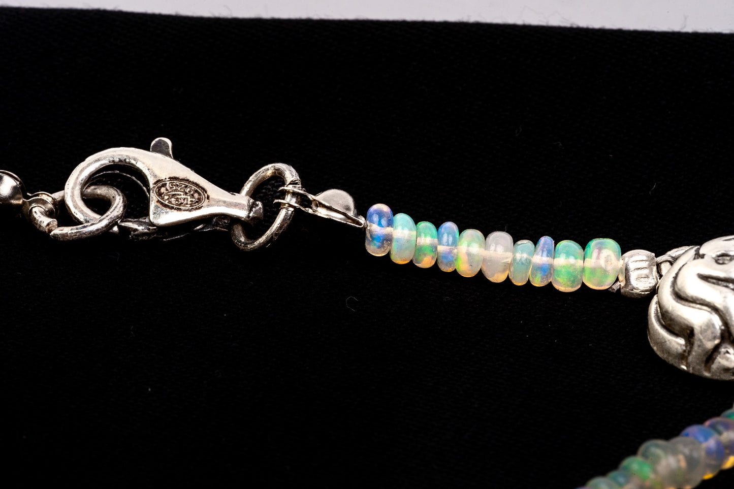 Biopal Bracelet