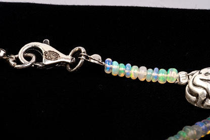 Biopal Bracelet