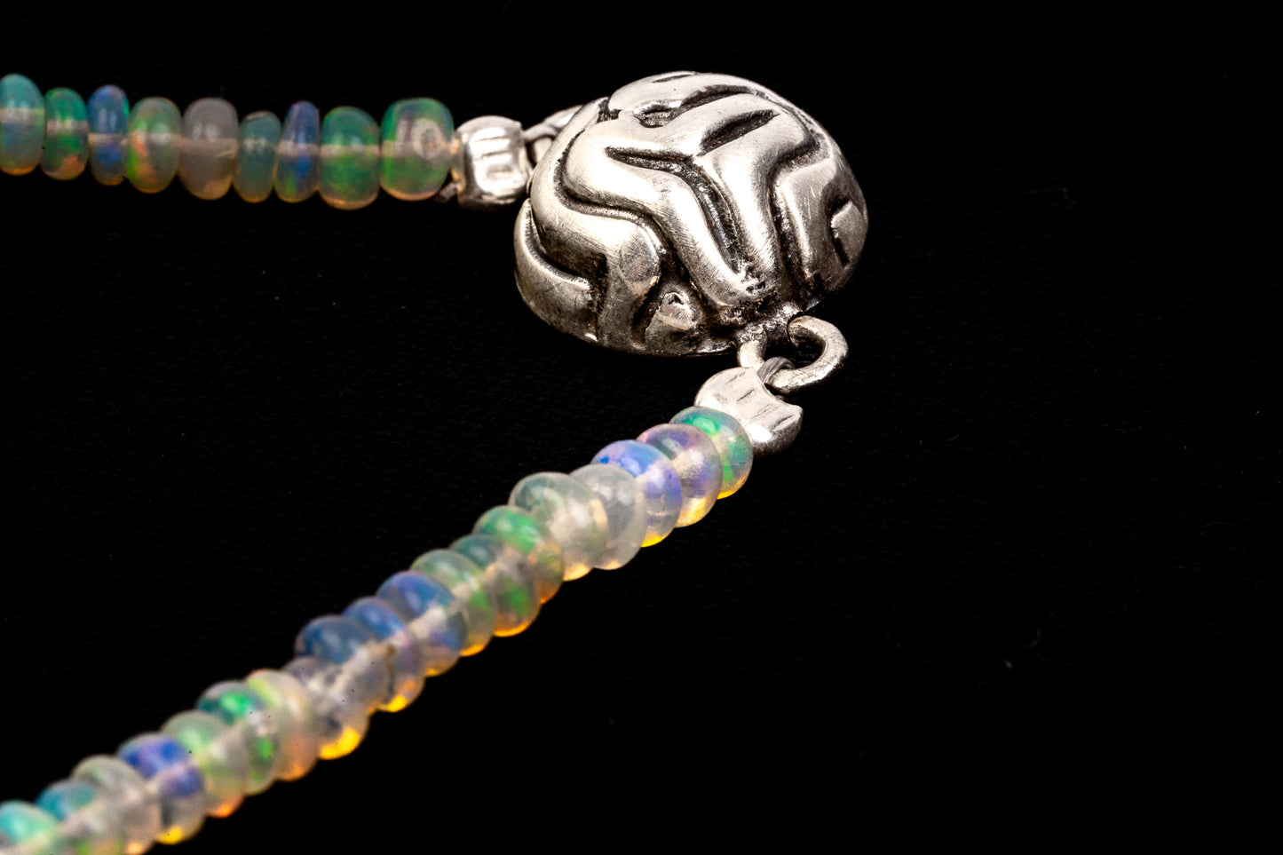 Biopal Bracelet
