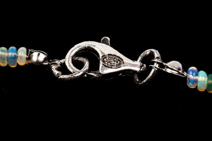 Biopal Bracelet