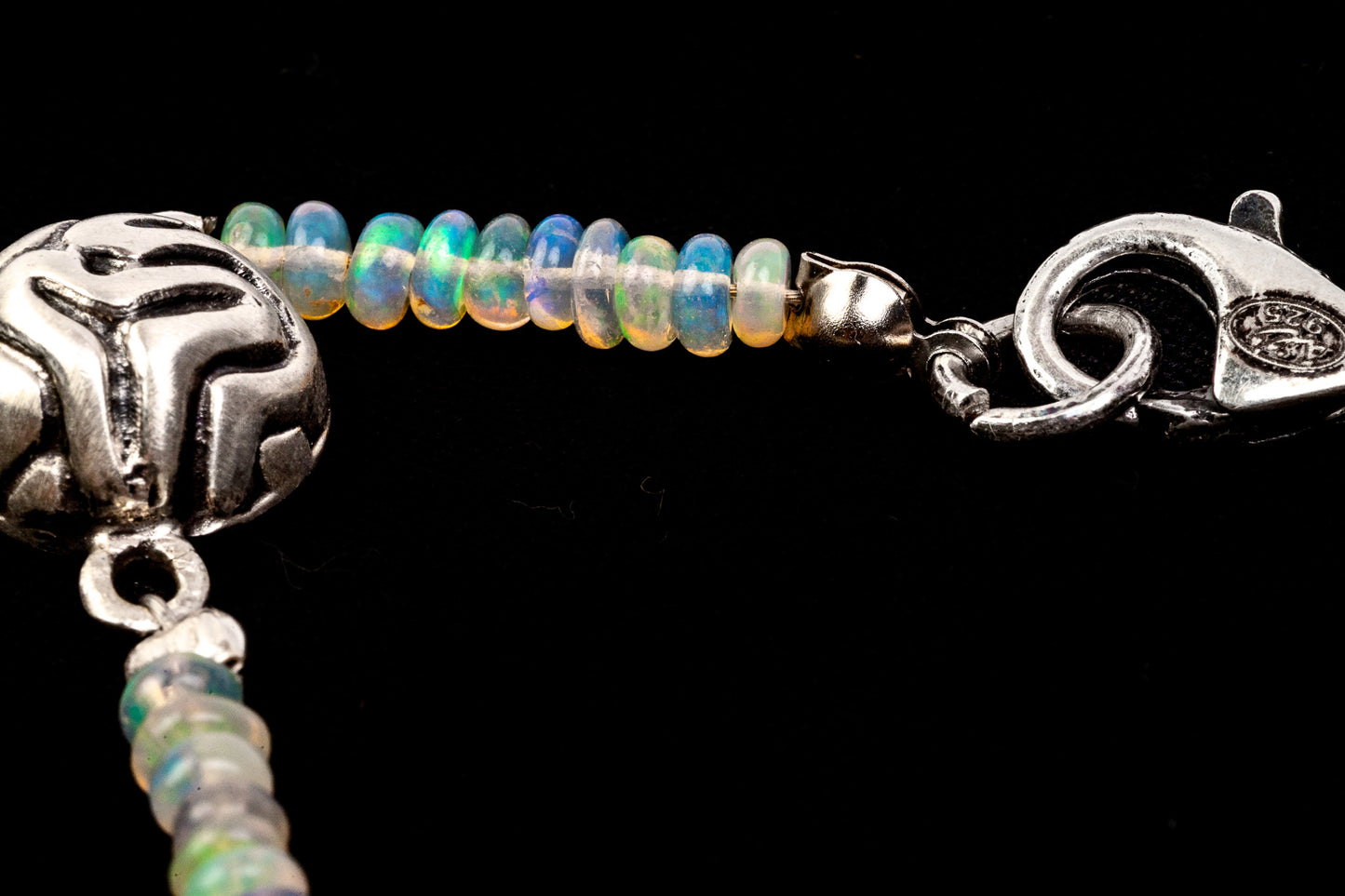 Biopal Bracelet