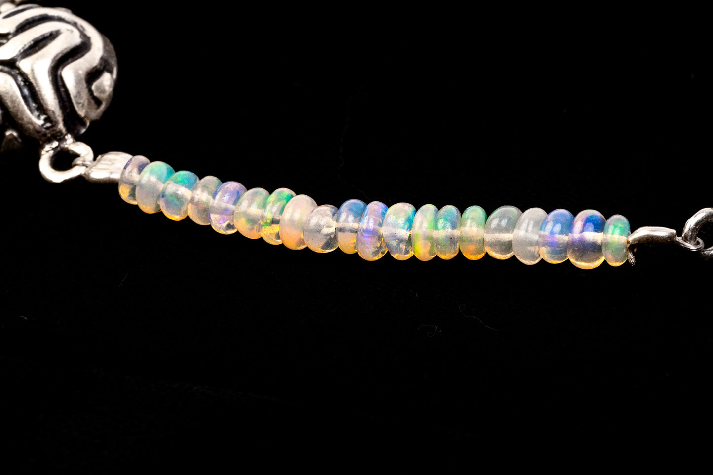 Biopal Bracelet