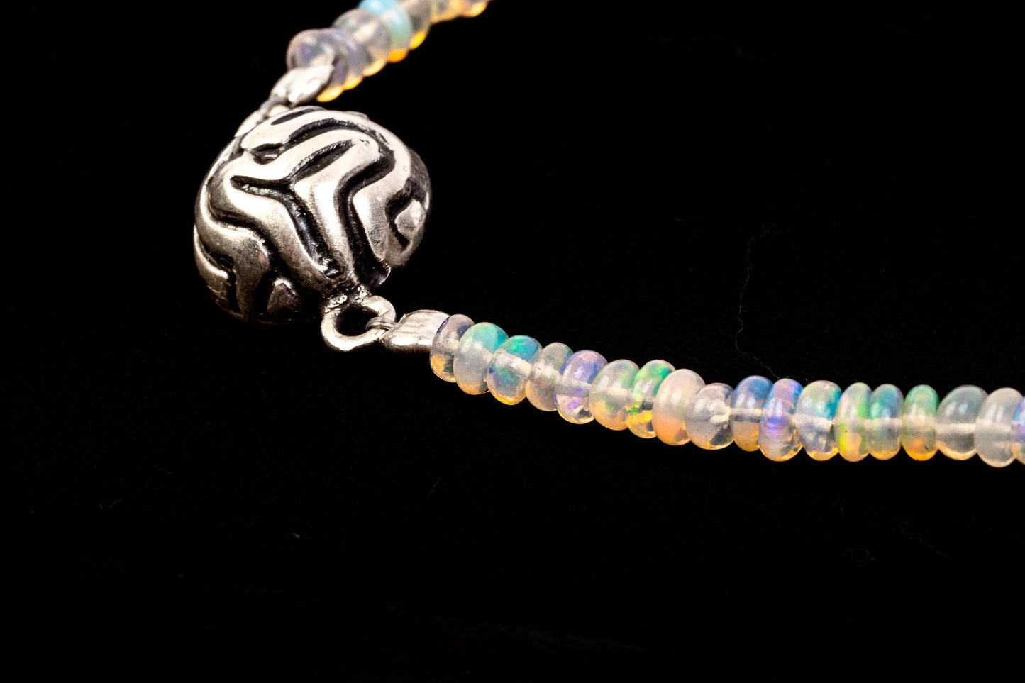 Biopal Bracelet