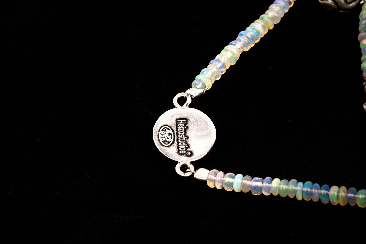Biopal Bracelet