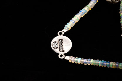 Biopal Bracelet