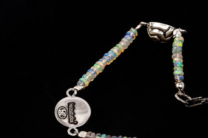 Biopal Bracelet