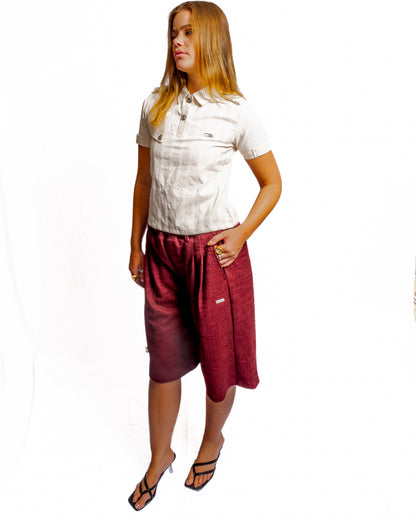 Khayyaam Shorts