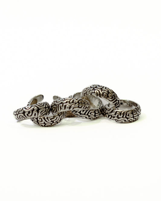 Brain Ring