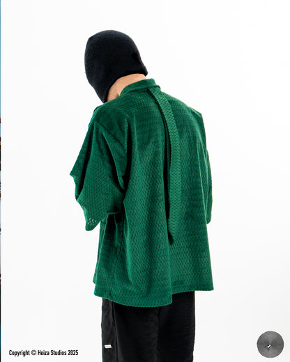 ICU Polo