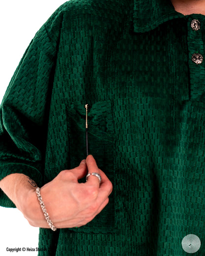 ICU Polo