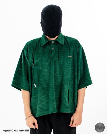 ICU Polo