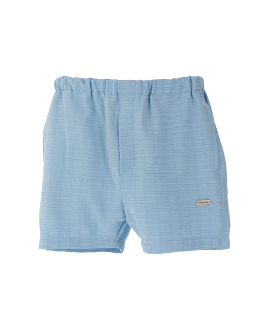 Incase Shorts