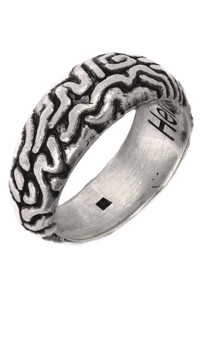 Cortex Ring