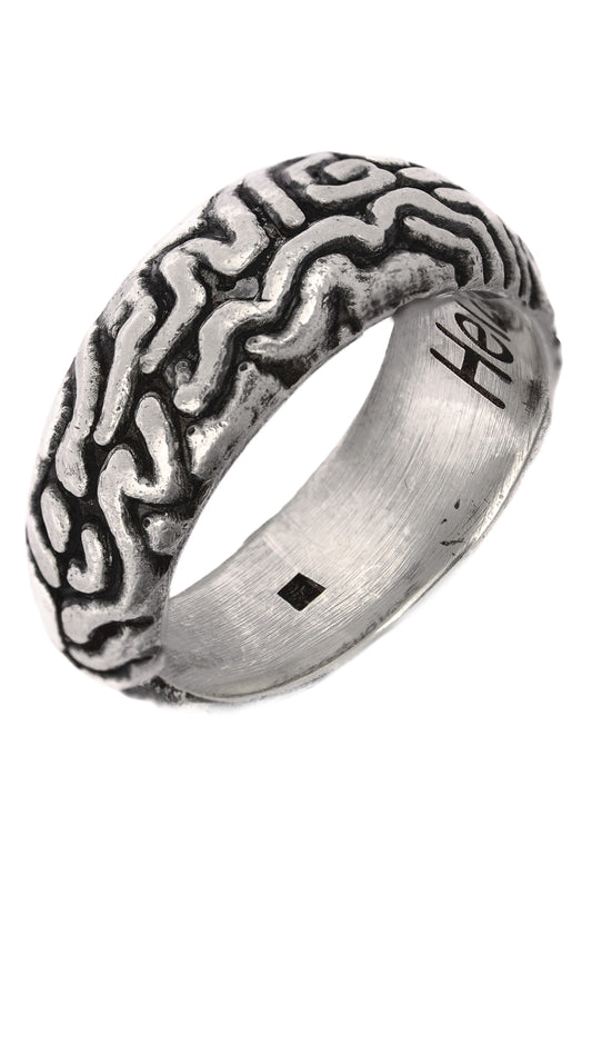 Cortex Ring