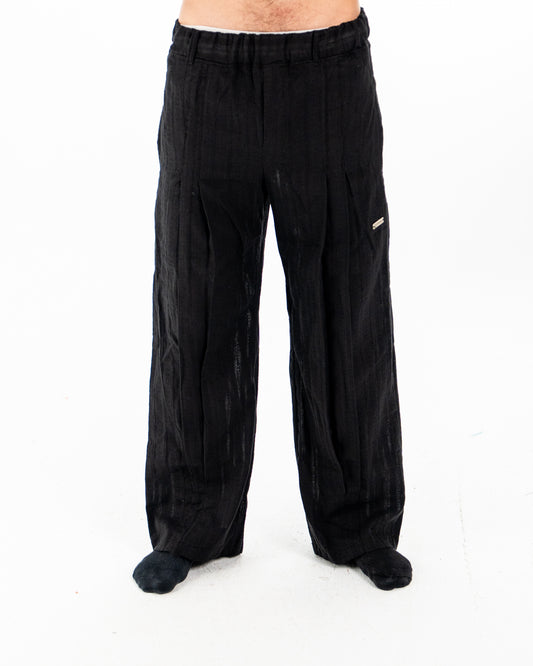 Synaptic Bloom Pants - BP
