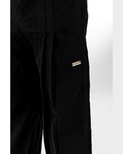Synaptic Bloom Pants - BP