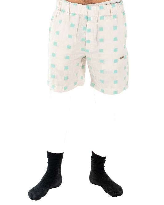 Hospi Shorts